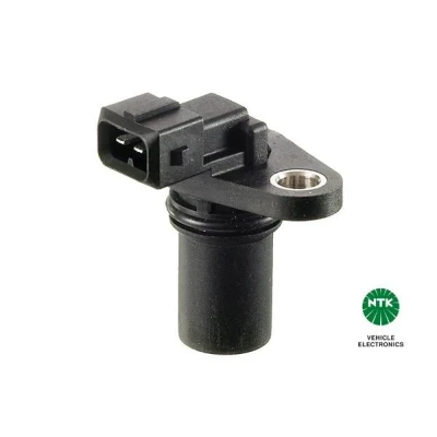 Bilde av NGK 81077 Sensorer