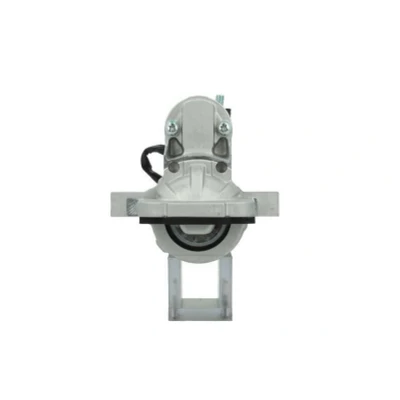 Bilde av CV PSH 140.530.112.130 Starter 12 1,4 11 MAZDA: 6 Stasjonsvogn