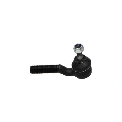 Bilde av KAVO PARTS STE 6517 Endeledd M18x1.5mm framaksel NISSAN: Pick Up
