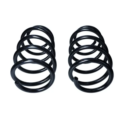 Bilde av MAXGEAR 60 1166D Fjærer framaksel spiralfjær NISSAN: Qashqai / Qashqai+2 I
