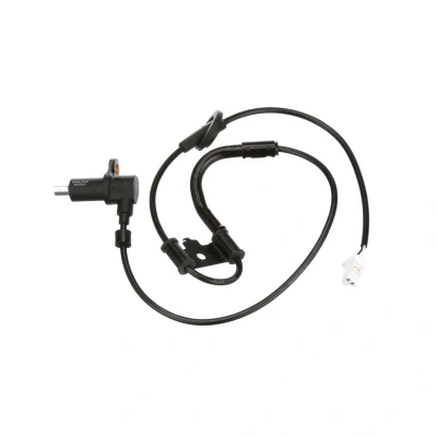 Bilde av DELPHI SS20221 ABS sensor passiv 980 HYUNDAI: Elantra III Hatchback, Matrix