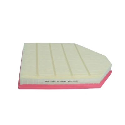 Bilde av MAXGEAR 26 2385 Luftfilter 37 258 312 Filterinnsats BMW: X3, X4