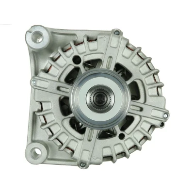 Bilde av AS PL A3403S Dynamo 12V 220A BMW: 5 Touring, Sedan, X5