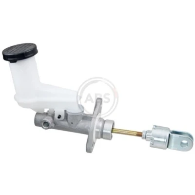 Bilde av Giversylinder, clutch, mitsubishi pajero iii, canvas top MR374861