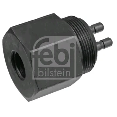 Bilde av FEBI BILSTEIN 48909 Sensor, trykkluftanlegg