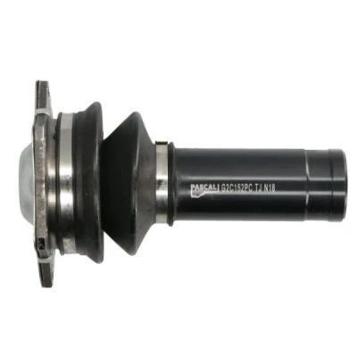 Bilde av Drivaksel PASCAL G2C152PC