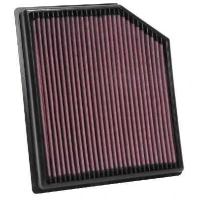 Bilde av Luftfilter K&amp;N Filters 33 5077