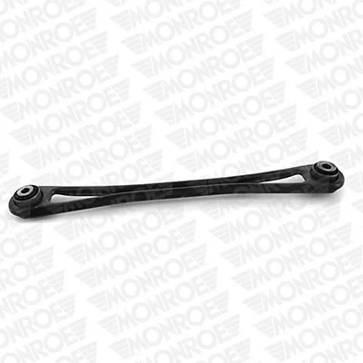 Bilde av MONROE L29A99 stang hjuloppheng AUDI: Q7