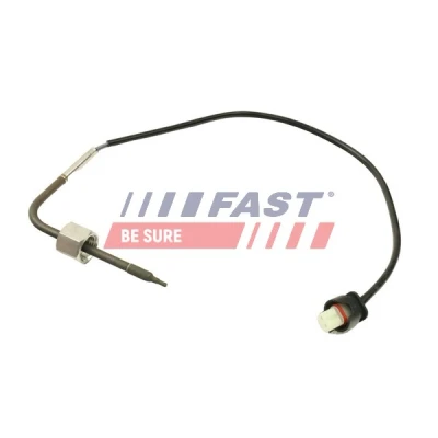 Bilde av FAST FT80266 Sensorer før katalysator MERCEDES BENZ: Sprinter 3.5 T Minibuss