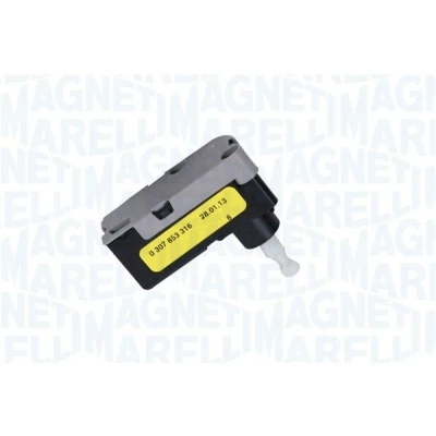 Bilde av MAGNETI MARELLI 710307853316 Regulator, lysregulering