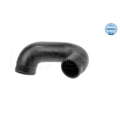 Bilde av MEYLE 119 145 0009 Ladeluftslange CSM (klorsulfonert PE) ORIGINAL Quality VOLKSWAGEN: Transporter 4 Bus,