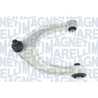 Bilde av MAGNETI MARELLI 301181335000 Bærebru framaksel Casterstag BMW: 5 Touring, Sedan, 7