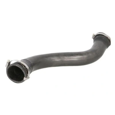 Bilde av THERMOTEC DCW187TT Ladeluftslange