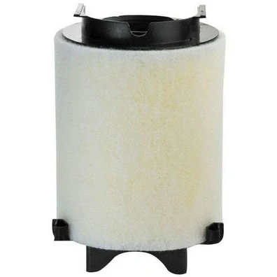 Bilde av Luftfilter, audi,seat,skoda,vw, 1K0 129 620C