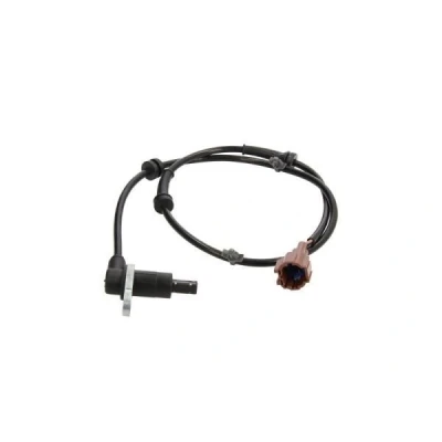 Bilde av ABE CCZ1177ABE ABS Sensor bakaksel, venstre