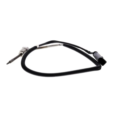 Bilde av VEMO V10 72 1495 Sensorer Original Quality AUDI: A4 B7 Avant, Sedan