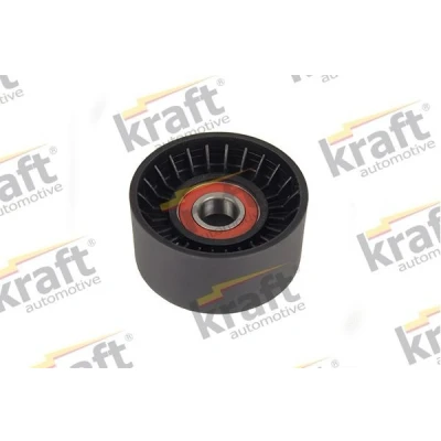Bilde av Strammehjul, kilerem KRAFT AUTOMOTIVE 1222180