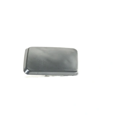 Bilde av DPA 89550865002 Tildekning, lyskaster SKODA: Octavia 2 Combi