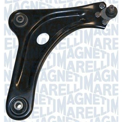 Bilde av MAGNETI MARELLI 301181342200 Bærebru framaksel høyre Casterstag PEUGEOT: 2008 Stasjonsvogn, CITROËN: C3 II