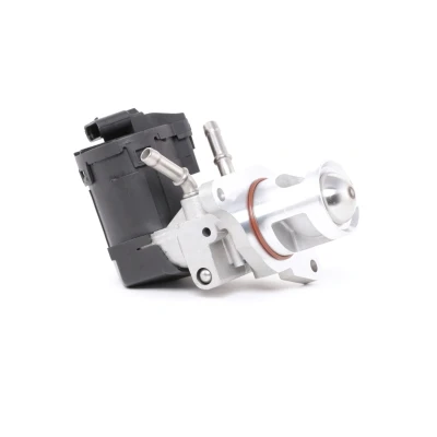 Bilde av VEMO V20 63 0012 EGR Ventil BMW: 5 Touring, X3, Sedan