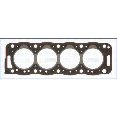 Bilde av AJUSA FIBERMAX 10066910 Toppakning 1,8 82 3