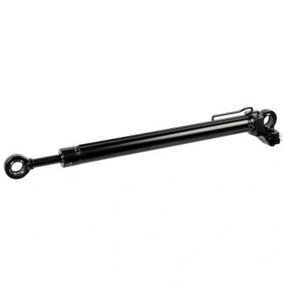 Bilde av FEBI BILSTEIN 175314 Vippesylinder, førerhus
