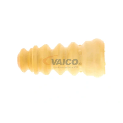 Bilde av VAICO V10 6031 Anslagsbuffer, fjæring bakaksel Q+, original equipment manufacturer quality MADE IN GERMANY VOLKSWAGEN: Golf 4