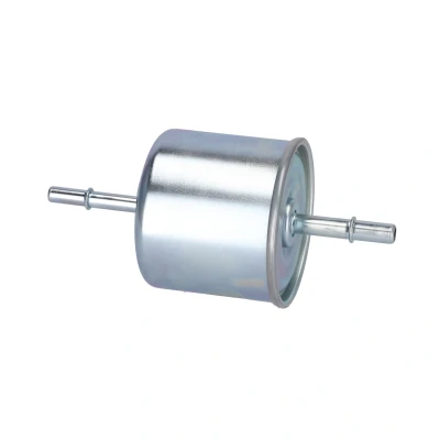 Bilde av FEBI BILSTEIN 195106 Drivstoffilter ledningsfilter