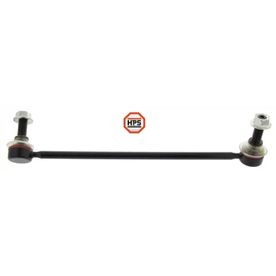 Bilde av MAPCO 51693HPS Stabstag framaksel venstre 345 M14x2,0 LAND ROVER: Discovery 3, Range Rover Sport