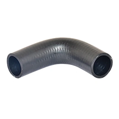Bilde av METZGER 2420243 Radiatorslange EPDM (etyl propylen dien gummi) FIAT: Ducato II Minibuss, Flatvogn lastebil/Chassis