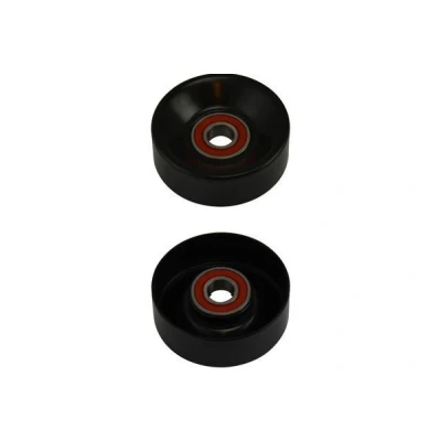 Bilde av KAVO PARTS DIP 9007 Styrerulle TOYOTA: Land Cruiser 200, LEXUS: LX