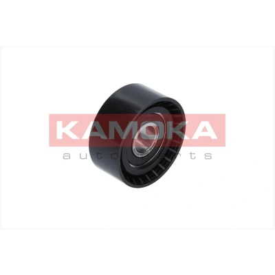 Bilde av Spennarm, vifterem, citroën,fiat,ford,mercedes benz,peugeot,piaggio,pontiac,smart,subaru,vauxhall,volvo, 1611424580, 5751.97, 5751.A2, 5