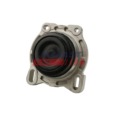 Bilde av Lagring, motor, Senter, fiat palio weekend, siena, strada pick up, 46808873, 46808875, 51709313, 51736530