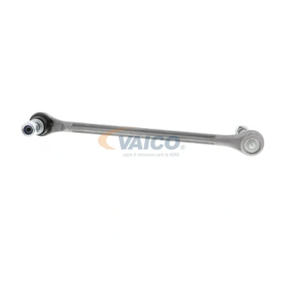 Bilde av VAICO V25 0578 Stabstag 286 Original Quality FORD: FIESTA 6, Transit Courier Van, B Max, RENAULT: Zoe, Captur, CLIO 3, MAZDA: 2 Hatchback