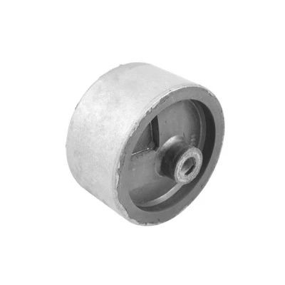 Bilde av TEDGUM 00505605 Holder, motoropphengning bak