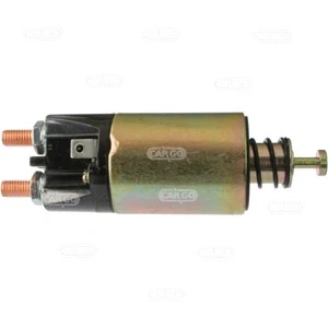 Bilde av HC Cargo 237102 Løftemagnet 24V
