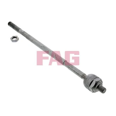 Bilde av FAG 840 0175 10 Styrestag M14x1,5 360