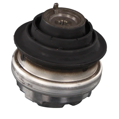 Bilde av FEBI BILSTEIN 102963 Motorfeste venstre hydrolager