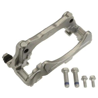Bilde av TRW BDA1210 Bremsecaliper Feste Holder