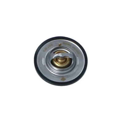 Bilde av NRF 725183 Termostat 85 med tetningsring uten kapsling KIA: cee‘d I Hatchback, HYUNDAI: i30 Stasjonsvogn, Getz