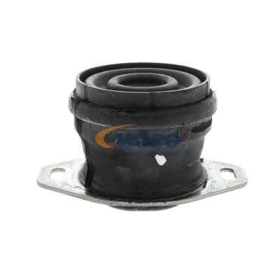 Bilde av VAICO V42 0483 Motorfeste Q+, original equipment manufacturer quality foran venstre Gummimetallager gummi CITROËN: DS5 Hatchback, C4 I Grand Picasso
