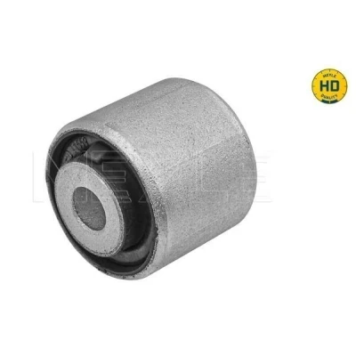 Bilde av MEYLE 100 610 0003/HD lagerbøssing, tverrstyring uten holder Quality AUDI: A4 B8 Avant, A5 Cabrio, A8 D3