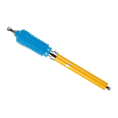 Bilde av BILSTEIN B6 Performance 34 050149 Støtdemper framaksel gasstrykk Ettrørs Upside down fjærbeininnsats nede plate, øvre stift