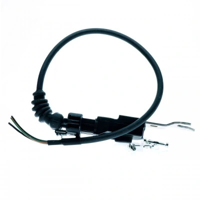 Bilde av EINPARTS EPS1420 Sensorer uten kabel