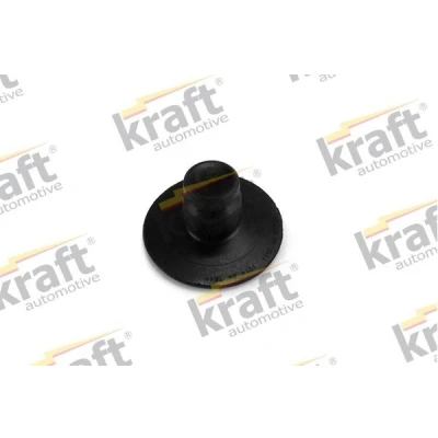 Bilde av Anslagsbuffer KRAFT AUTOMOTIVE 4091640