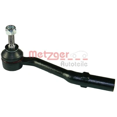 Bilde av METZGER 54041701 Endeledd KIT + framaksel venstre CITROËN: DS3 Hatchback, C3 II