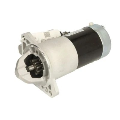 Bilde av Starter STARDAX STX200011R