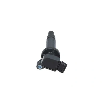 Bilde av KAVO PARTS ICC 9008 Tennspole 4 TOYOTA: Corolla IX Hatchback, VIII Liftback, Yaris II CITROËN: C1 I