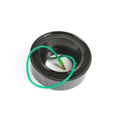 Bilde av THERMOTEC KTT030006 spole, magnetkoplingskompressor