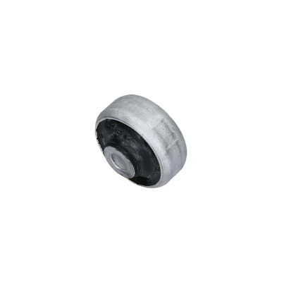 Bilde av Lagring, bærebru, Bak, Framaksel høyre, citroën,fiat,lancia,peugeot,toyota, 1305552080, 134 638 50 80*, 3521 K6*, ELEMENTS OF: